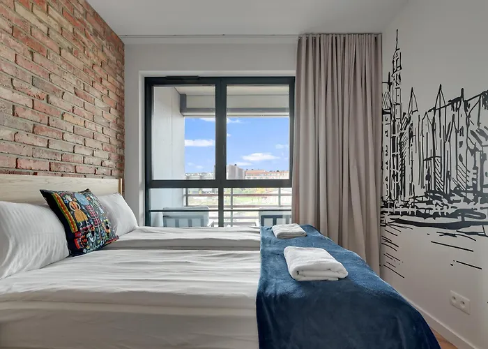 Doki 136 By Grand 格但斯克