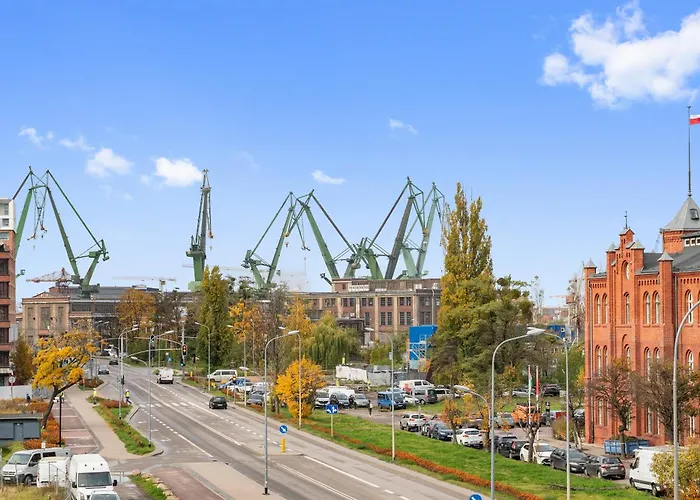 Doki 136 By Grand 格但斯克