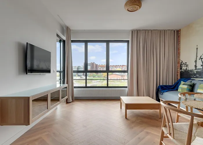 Daire Doki 136 By Grand