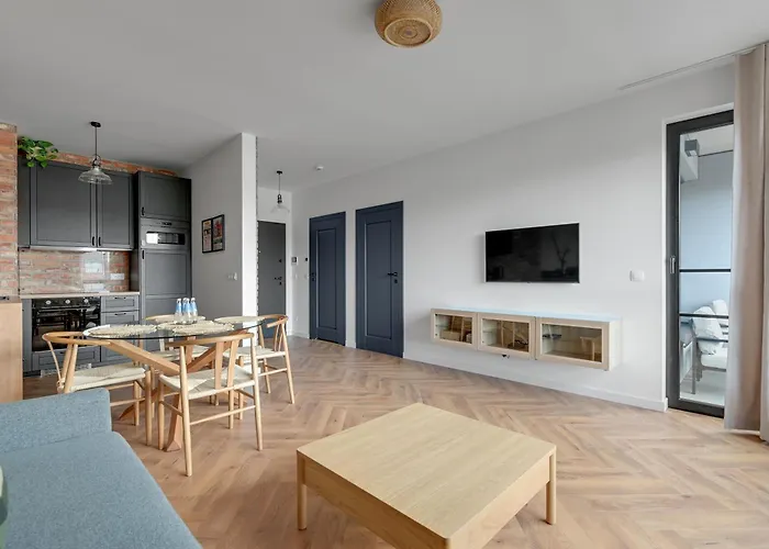 Doki 136 By Grand Daire