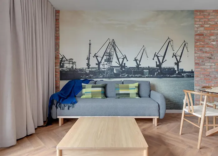 Doki 136 By Grand Daire