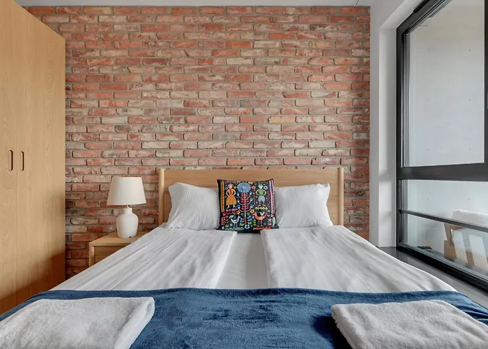 Doki 136 By Grand Daire