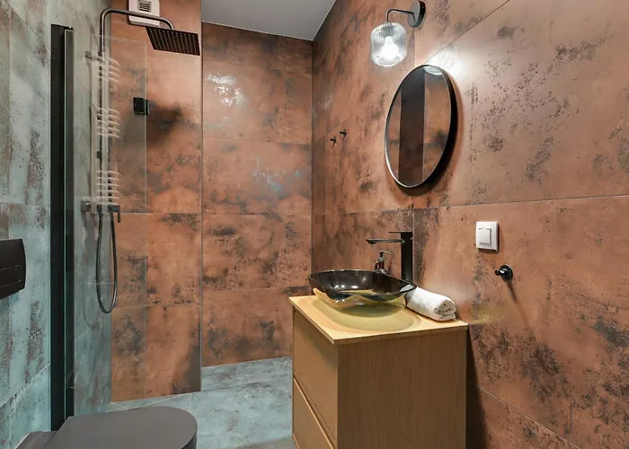 Daire Doki 136 By Grand